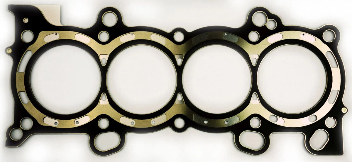 2 x Head Gasket + Head Bolts for Honda CR-V RD7