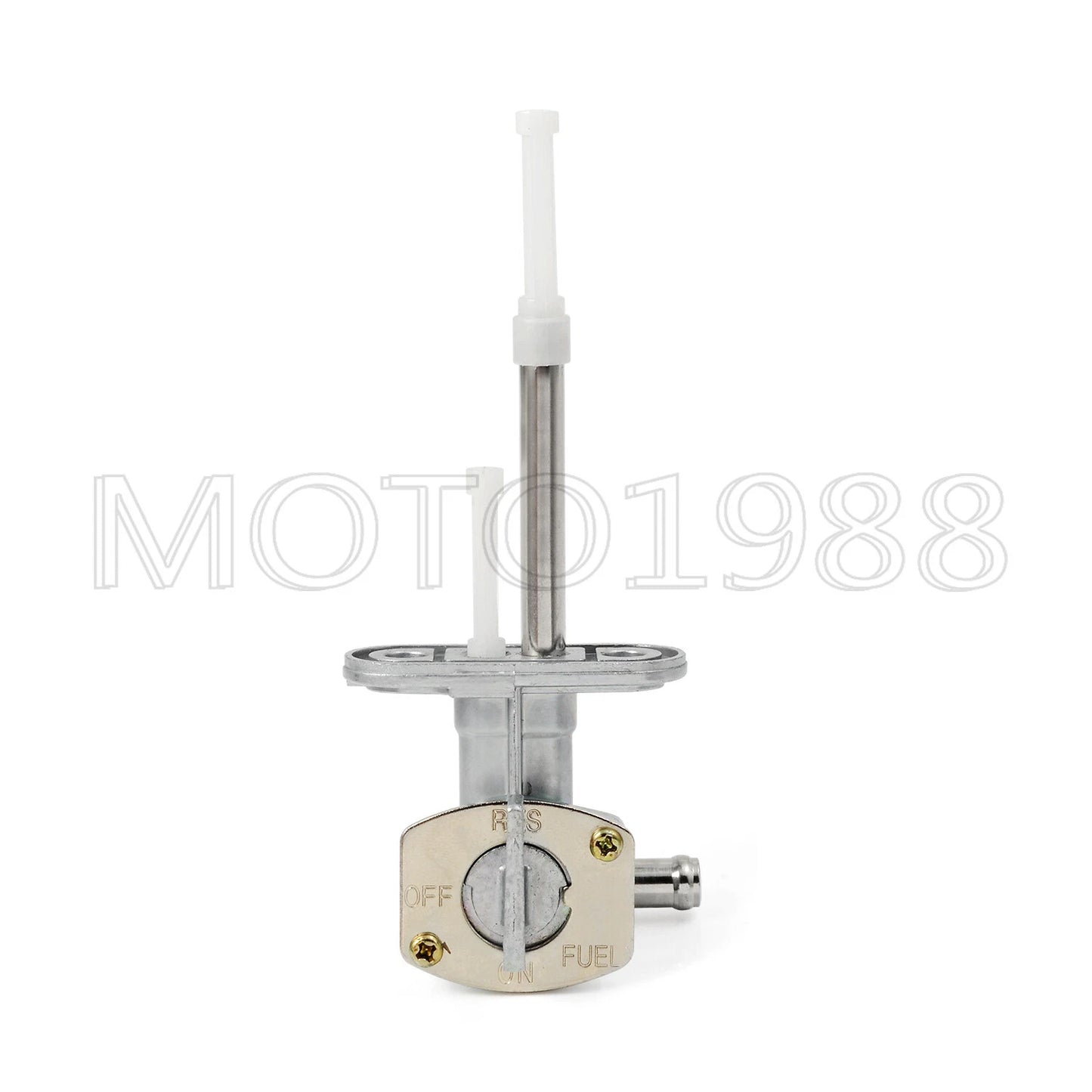 Fuel Petcock Valve Kit for YAMAHA Raptor 660/YFM660 (2001-2005)