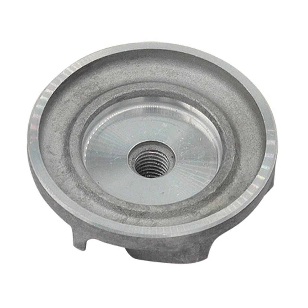Water Pump Impeller & Shaft Honda TRX450R/TRX450ER (2009–2014)
