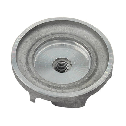 Water Pump Impeller & Shaft Honda TRX450R/TRX450ER (2009–2014)