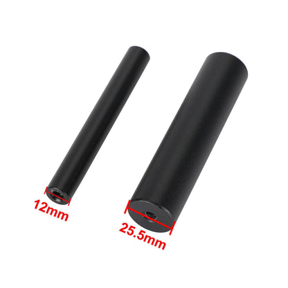 GPS Expansion Mount Phone Holder for BMW F 900 XR (2020-2022)