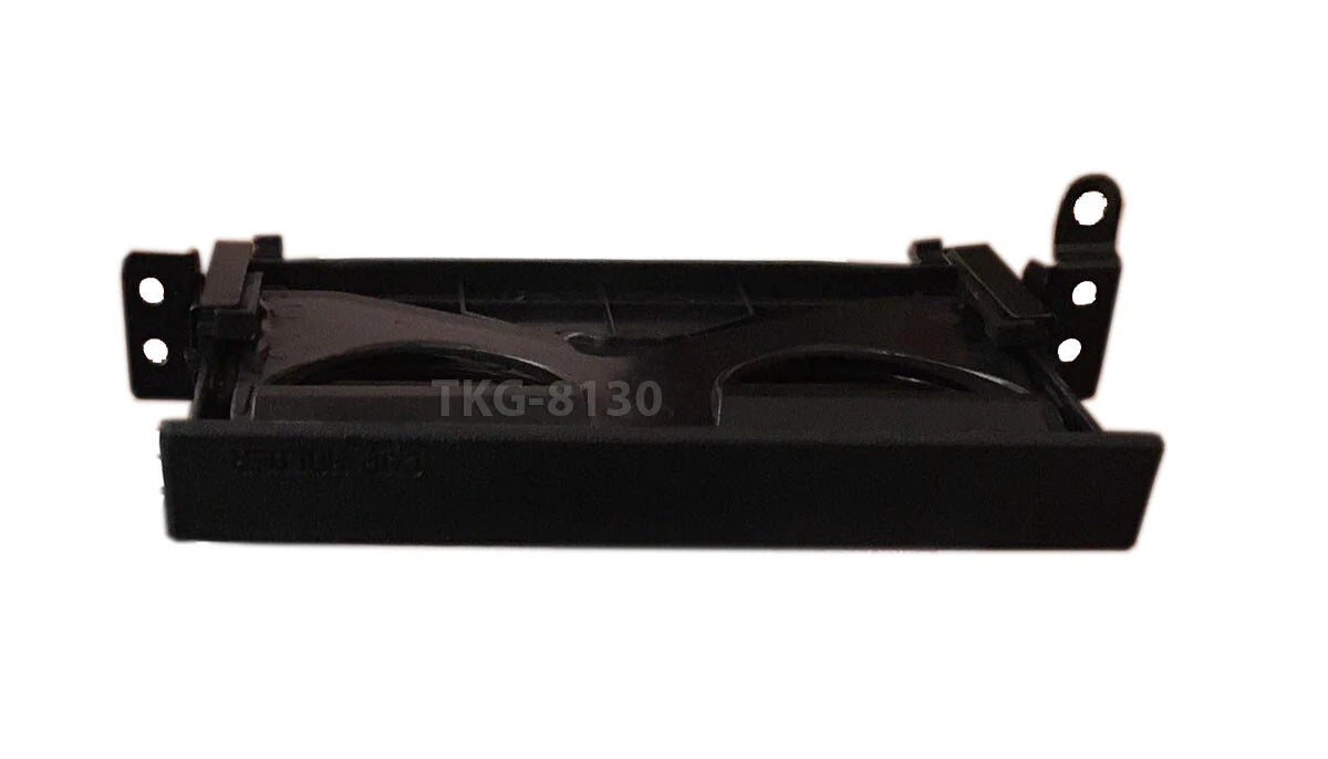 Cup Holder for Toyota Hilux MK3 LN85 LN90 LN106 (1989-1997)
