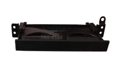 Cup Holder for Toyota Hilux MK3 LN85 LN90 LN106 (1989-1997)
