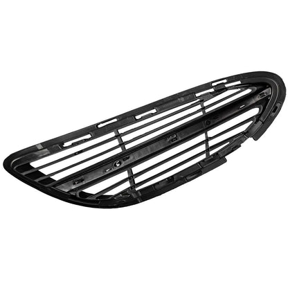 Front Right Fog Lamp Grille for Mercedes S-Class W222 S63 AMG (2014-2020)