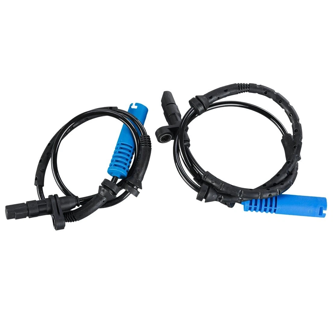 ABS Wheel Speed Sensors for BMW E53 X5 (2000-2003)