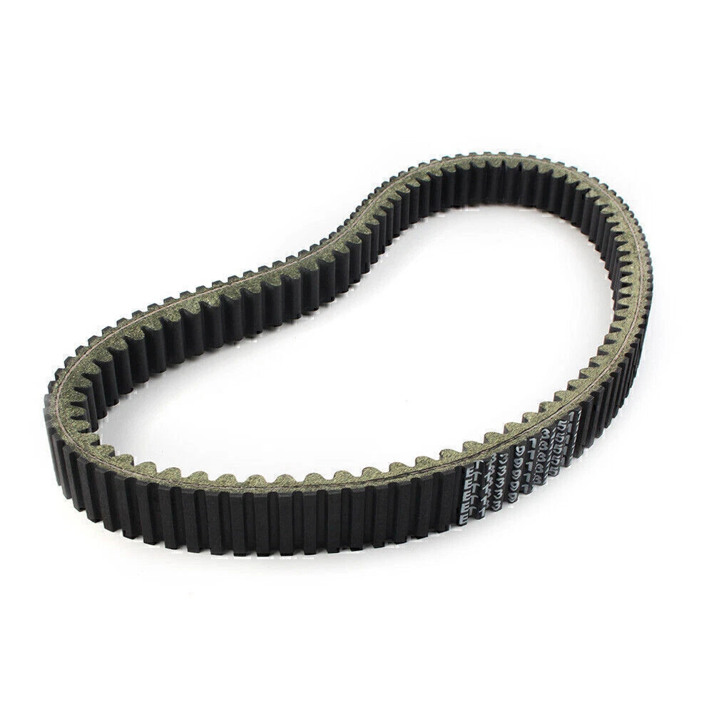 Drive Belt for Can-Am Maverick 1000 1000R 4X4 (2013-2018)