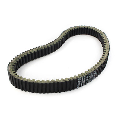 Drive Belt for Can-Am Maverick 1000 1000R 4X4 (2013-2018)