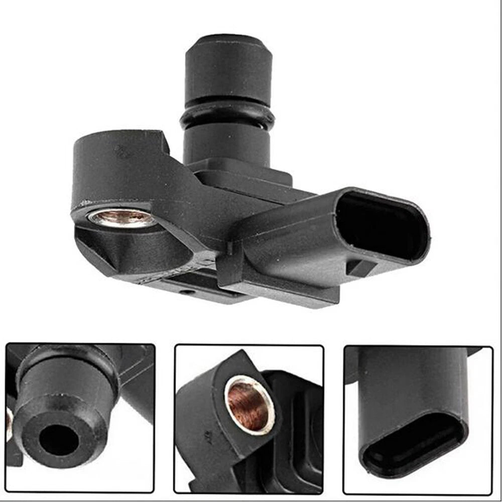 Intake Manifold Pressure MAP Sensor for Chevrolet GMC Buick