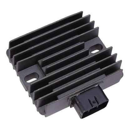 VOLTAGE REGULATOR RECTIFIER for Mercury Outboard 4-Stroke Boat Engine