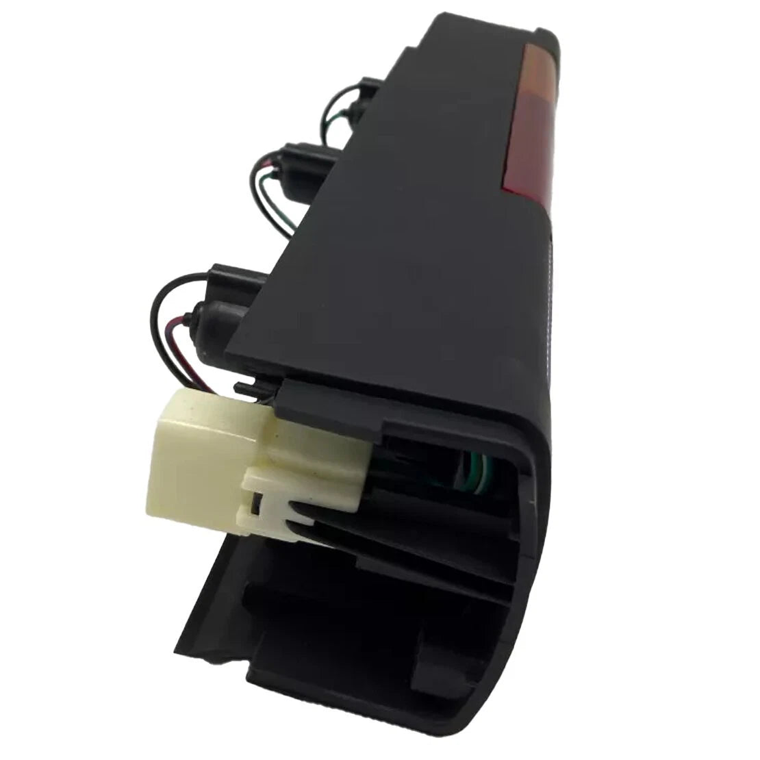 Right Brake Turn Signal Tail Light Assembly for Toyota Forklift 8 Series