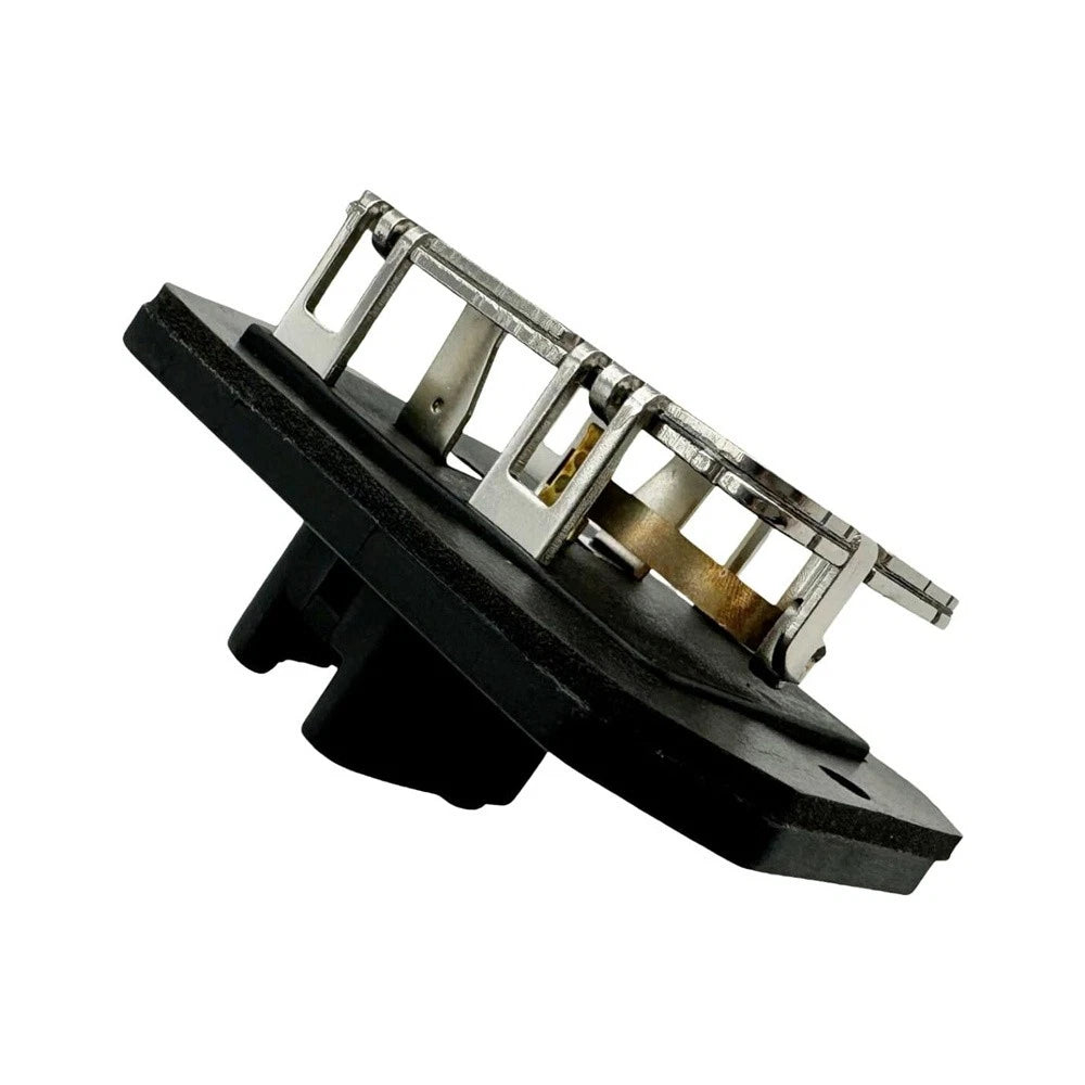 Blower Motor Resistor for Scion tC, xB, Toyota Corolla, RAV4, Matrix (2005-2015)