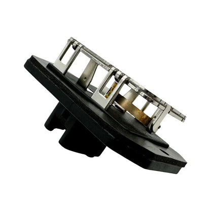 Blower Motor Resistor for Scion tC, xB, Toyota Corolla, RAV4, Matrix (2005-2015)