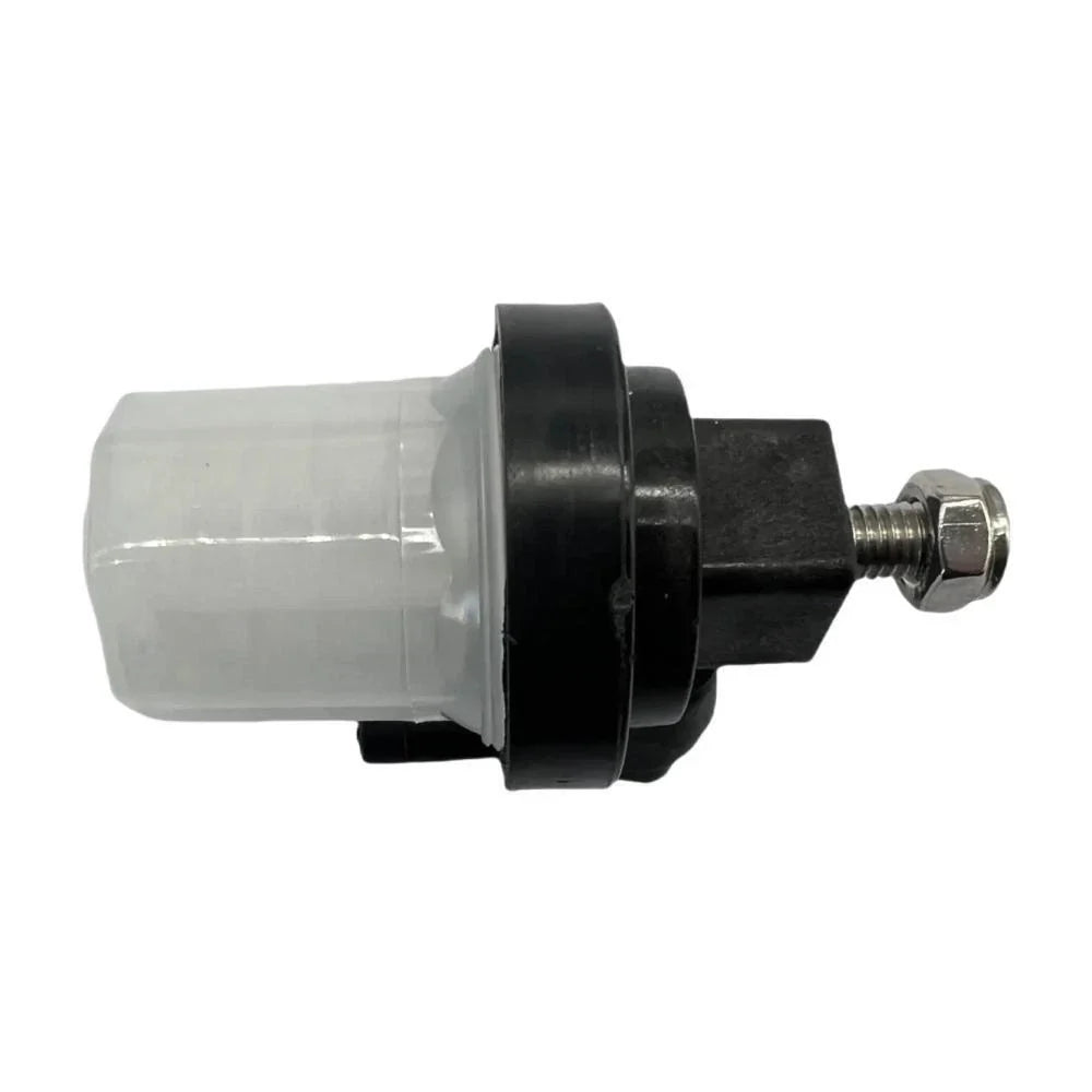 Tohatsu Nissan Outboard Fuel Filter Assy for 25-70HP (3B7 Series)