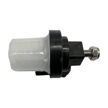Tohatsu Nissan Outboard Fuel Filter Assy for 25-70HP (3B7 Series)