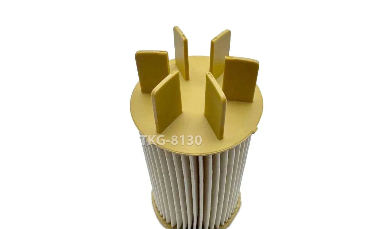 Fuel Filter for Nissan Frontier Navara NP300 D23 (2015-2020)
