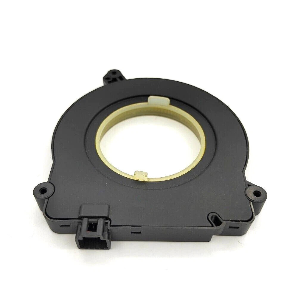 Steering Angle Sensor for Nissan Rogue, Sentra, Frontier (2008-2023)