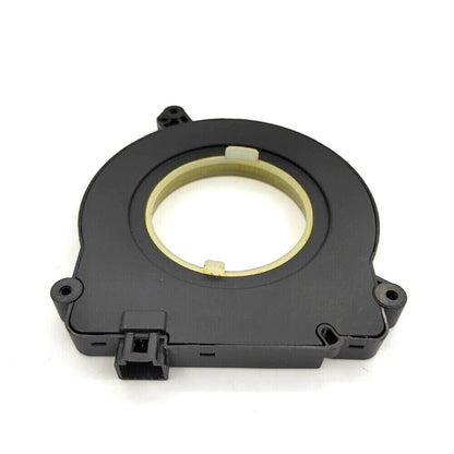 Steering Angle Sensor for Nissan Rogue, Sentra, Frontier (2008-2023)