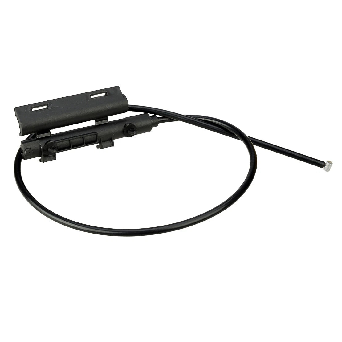 Engine Hood Release Cable for BMW X5 E53 (2000-2006)