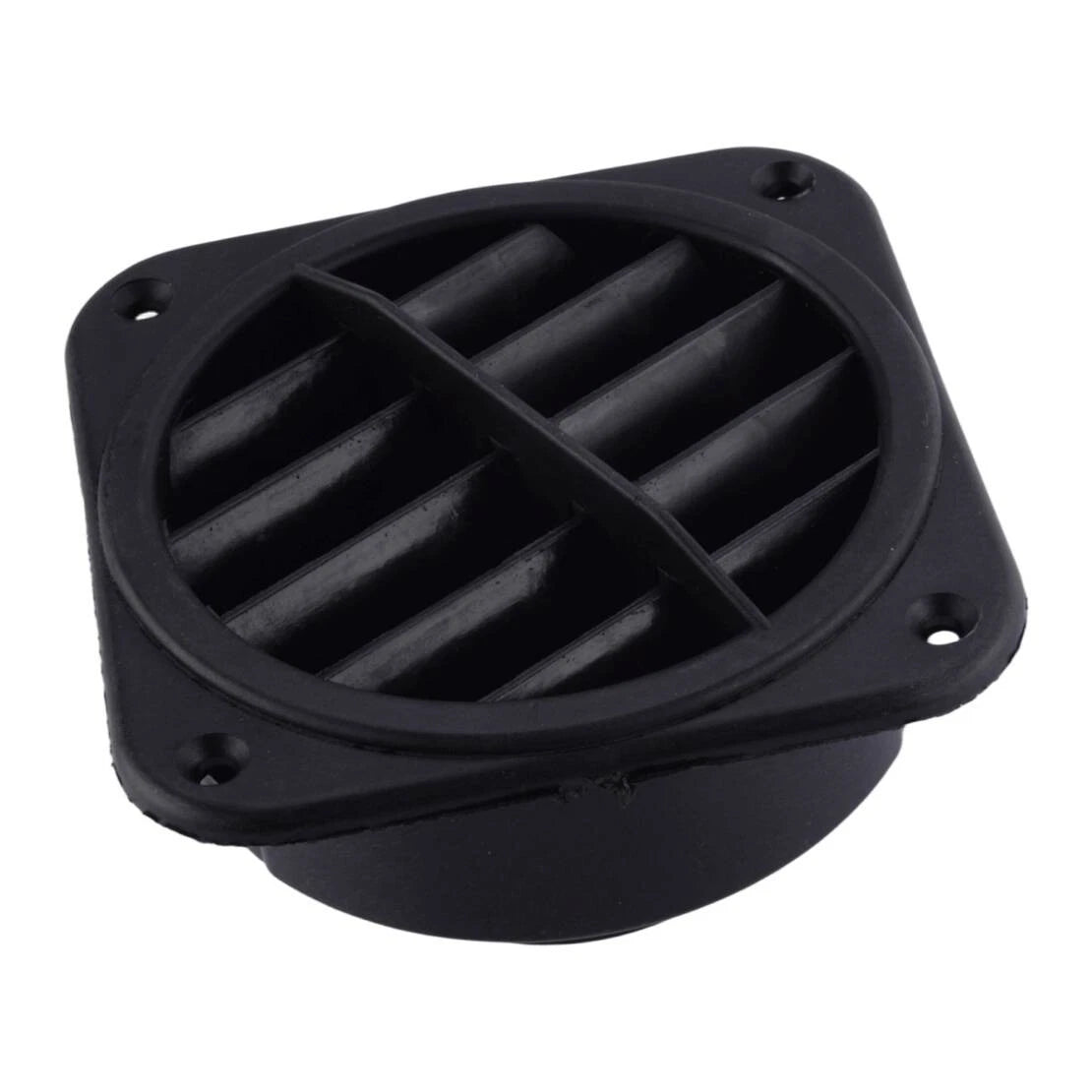 60mm Diesel Parking Heater Air Vent Ducting for Webasto Propex