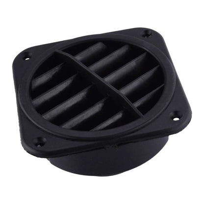 60mm Diesel Parking Heater Air Vent Ducting for Webasto Propex