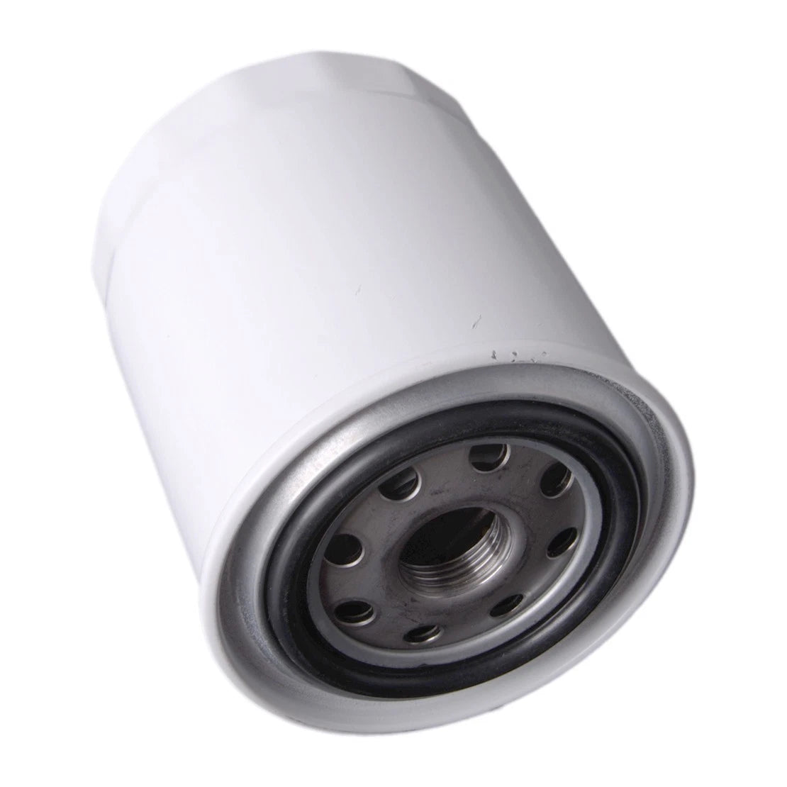 Hydraulic Oil Filter for Kubota ZD18 ZD21 ZD25 BX1500D BX1800D (2002-2023)