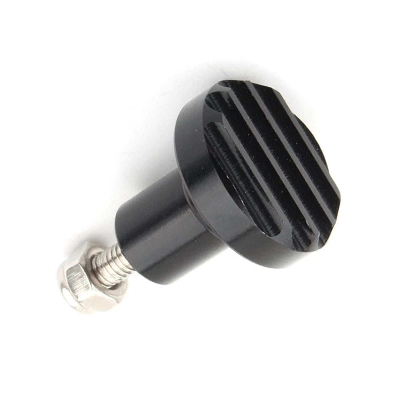 Choke Knob for Triumph Scrambler, Thruxton 900, Bonneville T100 (2001-2023)