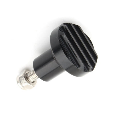 Choke Knob for Triumph Scrambler, Thruxton 900, Bonneville T100 (2001-2023)