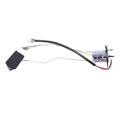 Fuel Gauge Sending Unit for Toyota Pickup, 4Runner (1984-1995)