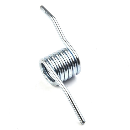 1 3 Ton Floor Torsion Handle Return Spring EXTRA Long Accessories Tool
