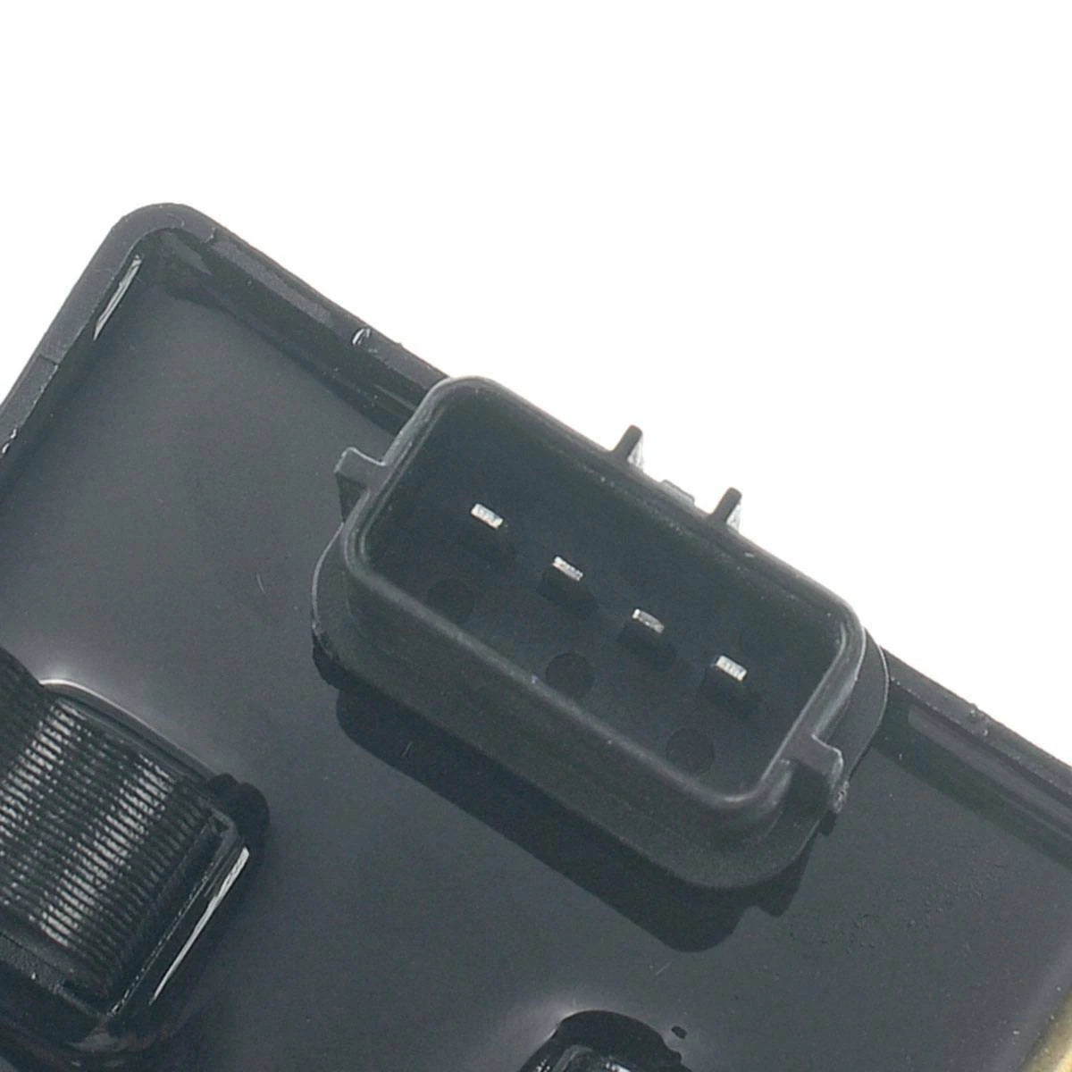 Ignition Coil Pack for Subaru Forester, Liberty, Outback (2003-2007)