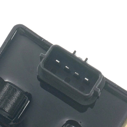 Ignition Coil Pack for Subaru Forester, Liberty, Outback (2003-2007)
