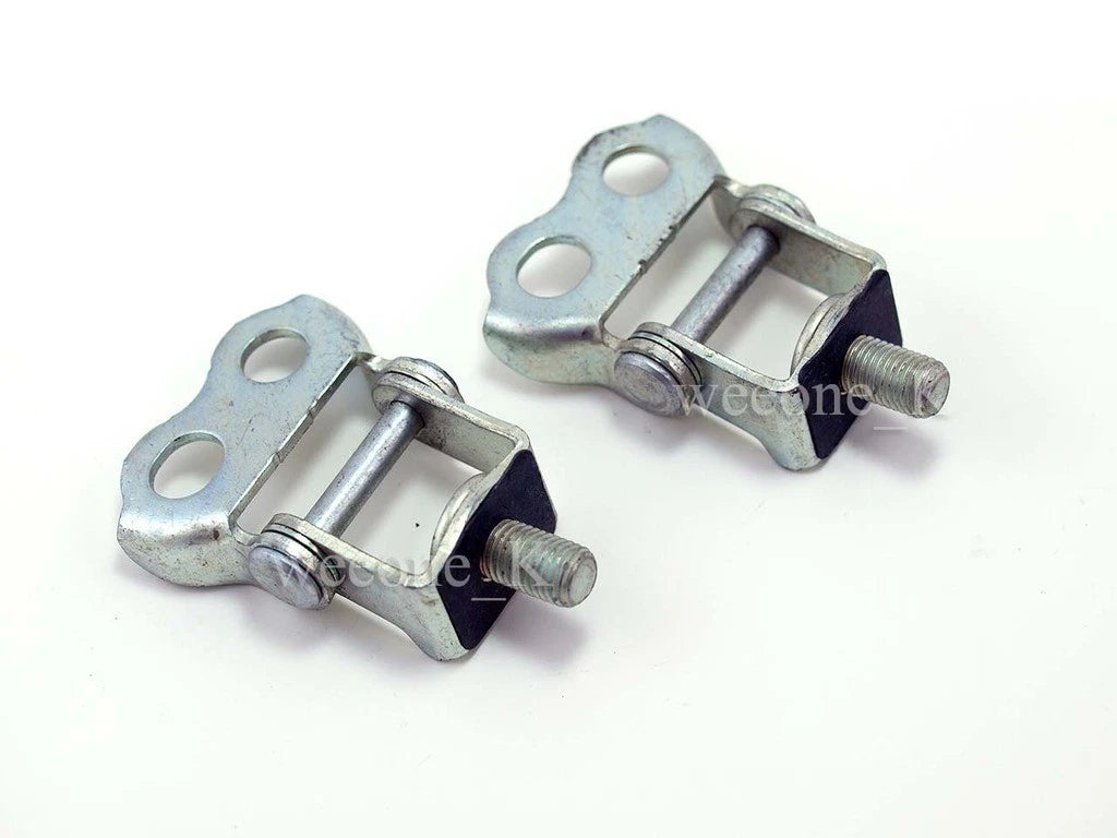 Door Hinge Left for Toyota Yaris Vitz Hatchback (2005-2010)