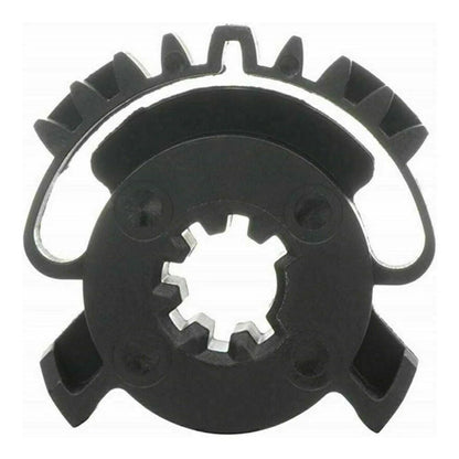 Actuator Gear Blend Door 2 x for JEEP GRAND CHEROKEE (2011–2016)