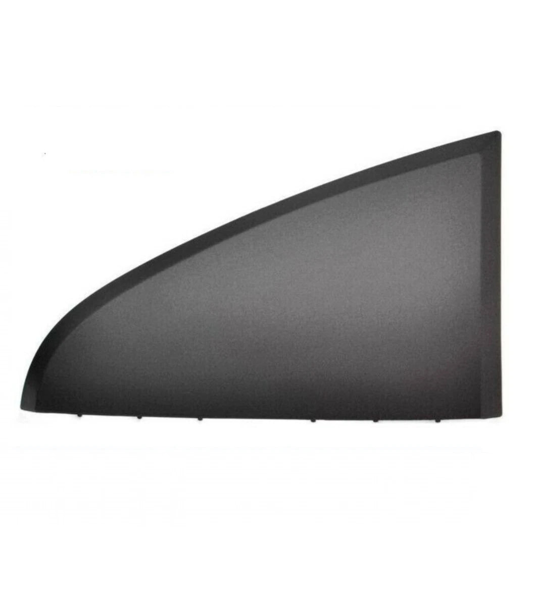 Dash Cover Charcoal for Ford Falcon BA BF (2002-2011)