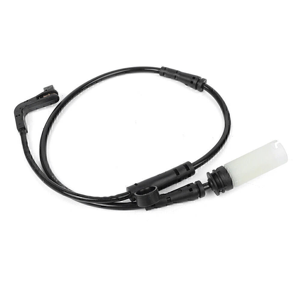 Brake Pad Sensors for BMW E60 E61 E63 E64 525i 530i 545i M5 M6 (2006-2010)