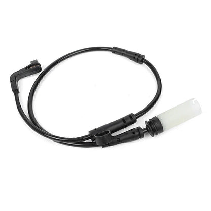 Brake Pad Sensors for BMW E60 E61 E63 E64 525i 530i 545i M5 M6 (2006-2010)