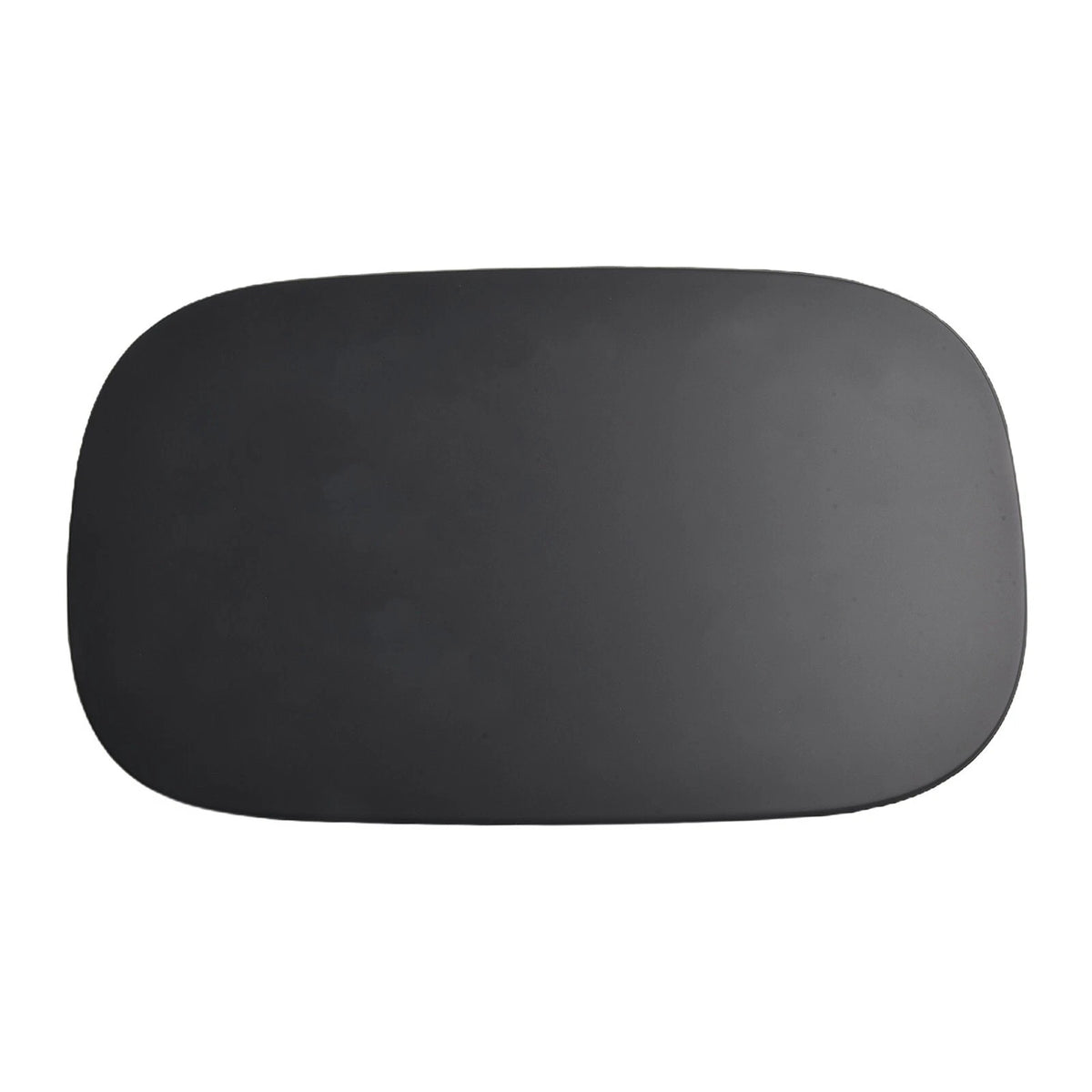 Fuel Door Cap for Mercedes GLC43 AMG GLC300 (2016–2019)