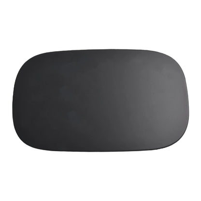Fuel Door Cap for Mercedes GLC43 AMG GLC300 (2016–2019)
