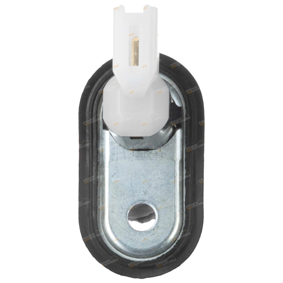 Rear LH or RH Door Light Switch for Toyota Avensis Verso (2001–2010)