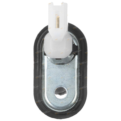 Rear LH or RH Door Light Switch for Toyota Avensis Verso (2001–2010)