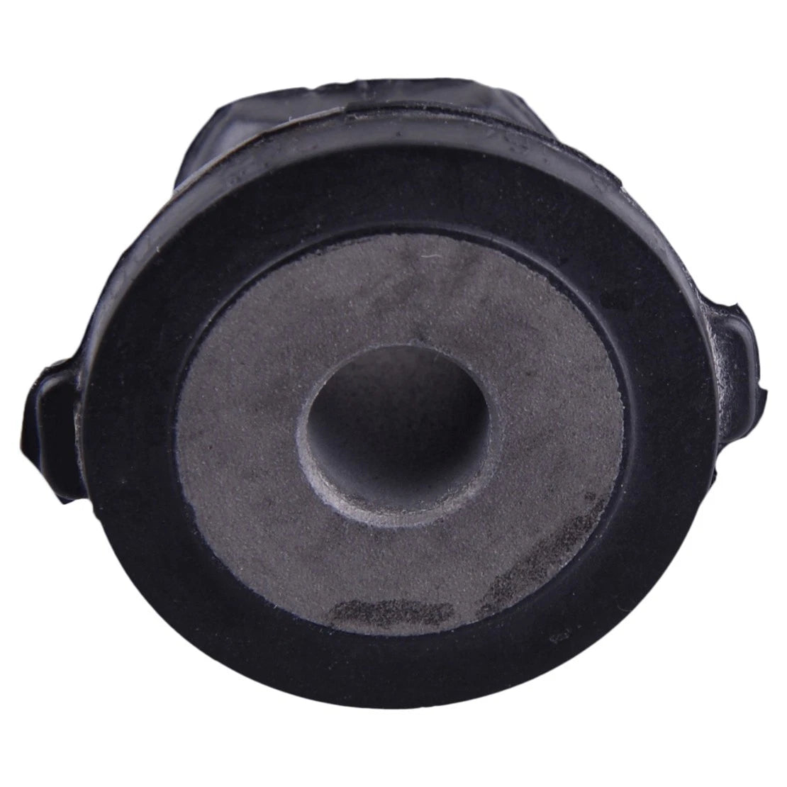 Bearing Steering Gear Holder for Mercedes W164 W251 X164 GL320 R320