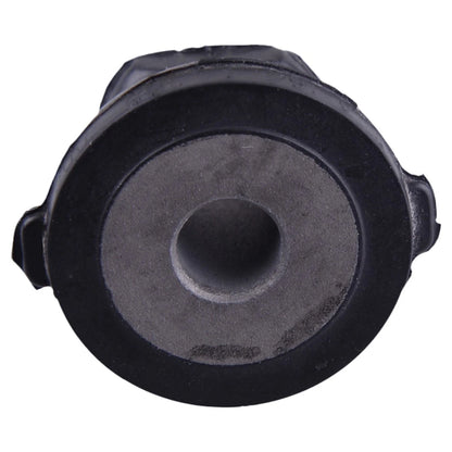 Bearing Steering Gear Holder for Mercedes W164 W251 X164 GL320 R320