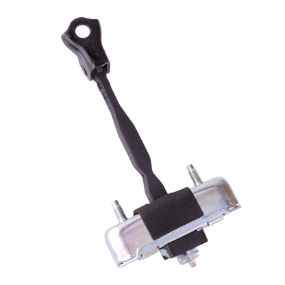 Front Left Door Check Stop for Toyota Sienna 3.3L (2003-2010)