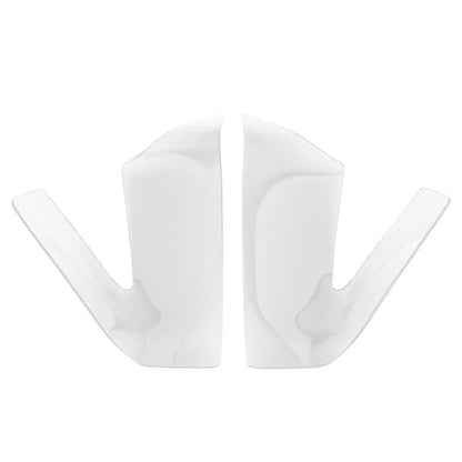 Headlight Lens Protection Cover for YAMAHA XMAX300 (2023-2024)