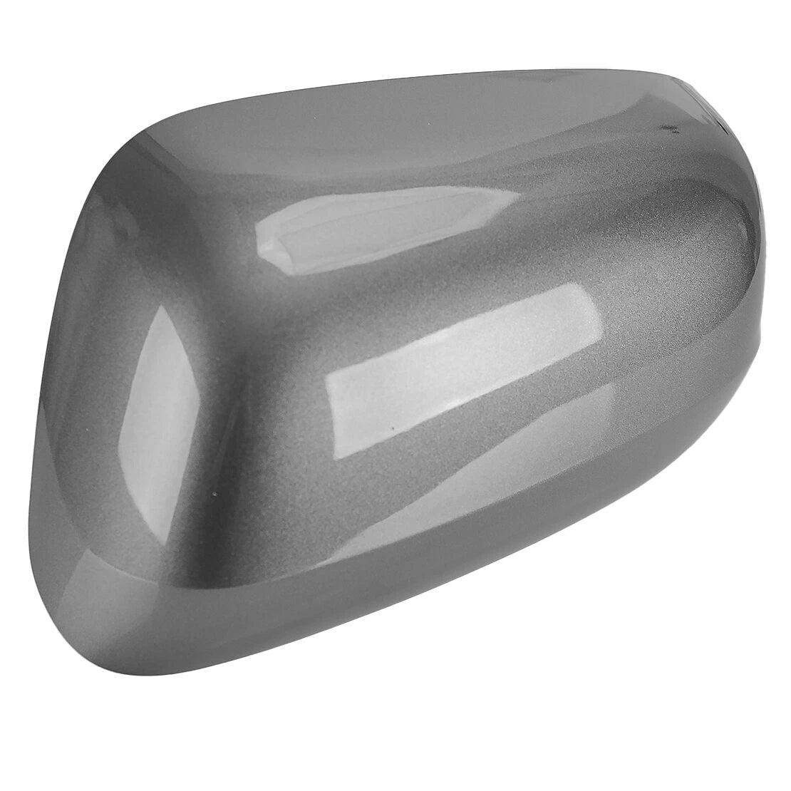 Left Side Rearview Mirror Cover for Honda Fit/Jazz (2009-2013)