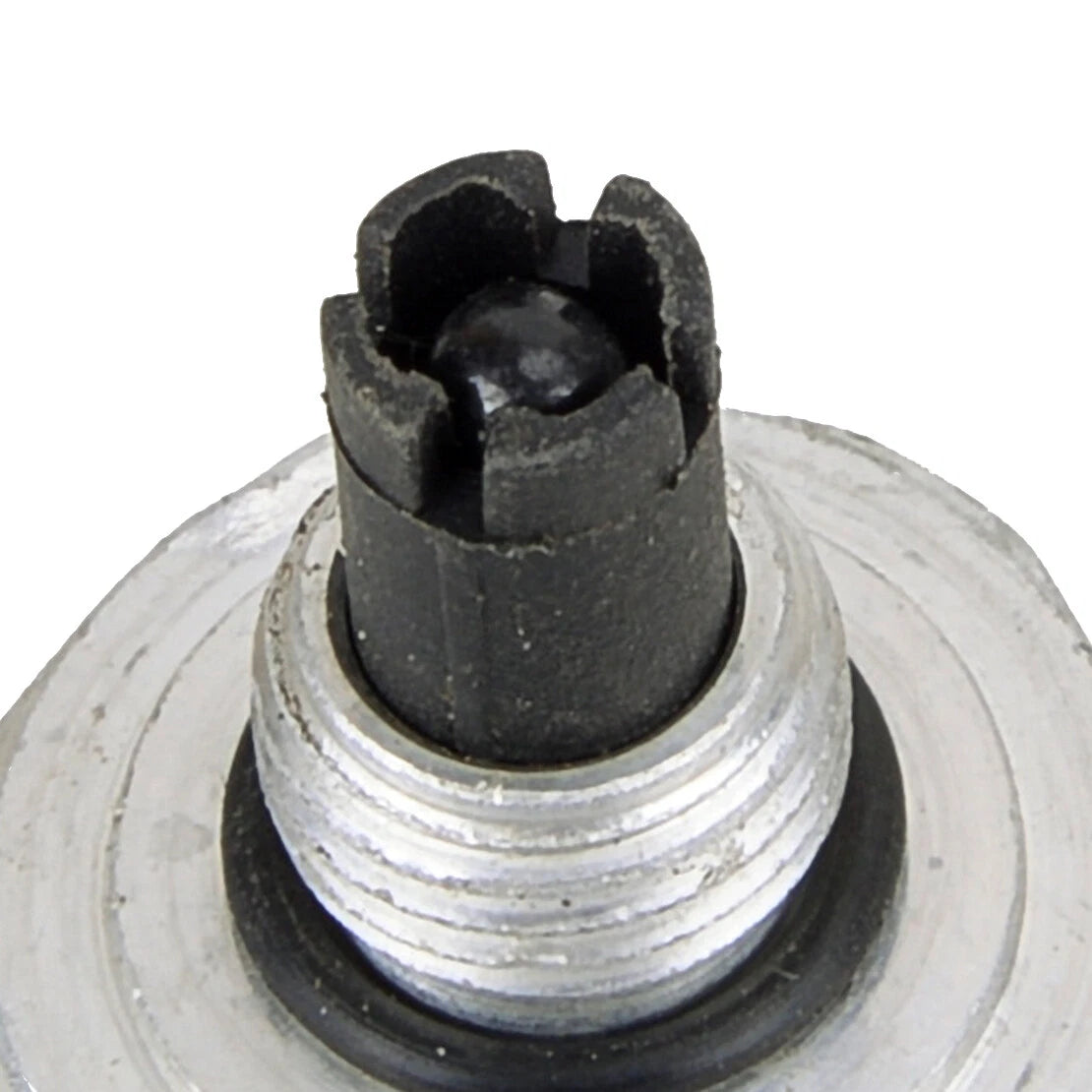 A/C Temperature Pressure Switch Sensor for Mercedes-Benz (2010-2016)