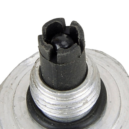 A/C Temperature Pressure Switch Sensor for Mercedes-Benz (2010-2016)