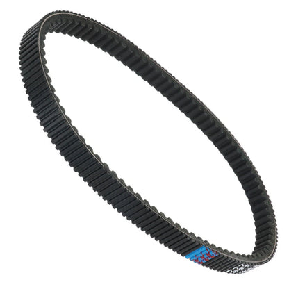 Drive Belt for Honda WW125 PCX125 WW150 PCX150 ADV150 (2017-2022)