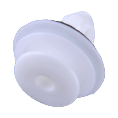 20 x Car Door Panel Trim Clips for Lexus Toyota