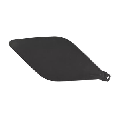 Rear Bumper Tow Hook Cover for Volvo S90 (2017–2019)